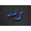 Hardrace Rear Camber Kit For Lexus RX