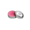 FINISH KARE 2685 Cherry Pink Paste Wax 59ml