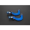 Hardrace Rear Camber Kit For Toyota Sienna
