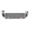 Intercooler BMW e90 e91 320d 330d 335i sam intercooler