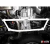 Rozpórka tylna dolna (Rear Lower Brace) Ultra Racing Hyundai Santa Fe 2.0D 13+