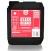 GOOD STUFF Glass Cleaner 5000ml