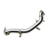Downpipe FMIC.Pro AUDI A5 2.0 TDI B8 2008-2013