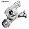 Pulsar PSR Upgraded Billet Compressor Wheel Turbocharger Bolt on 2016-2021 Polaris PZR XP Turbo Actuator 3.8-4psi