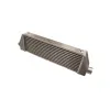 Intercooler Type 08 680 x 80 x 200mm Forge Motorsport FMINT108U.57.EQ 57mm
