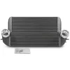 Competition Intercooler Kit Wagner Tuning for BMW X5 X6 E70/71 - F15/16
