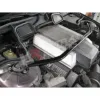 Rozpórka przednia (Front Upper Strut Bar)Ultra Racing BMW 7-Series E38 730/740