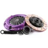 Sprzęgło Xtreme Clutch jednotarczowe ceramiczne Mazda MX-5 II NB 1.8 Turbo BP 1998-2005