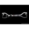 Stabilizator zawieszenia przedni 20mm Ultra Racing for Daihatsu Terios 7-Seat 06+