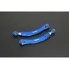 Hardrace Rear Upper Camber Kit For Ford KUGA