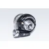 Turbocharger TurboSystems HTX3057B1V