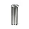 DeatschWerks In-Line Fuel Filter Element 5 Micron 160mm