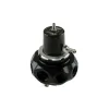Regulator ciśnienia paliwa Turbosmart FPR10 Pro AN10