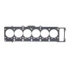 Uszczelka głowicy Cometic BMW S54 3.2L M3 Z3 Z4 87.5mm .070" MLS-5 2000-UP C4505-070