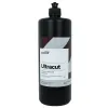CAR PRO Ultracut 1000g