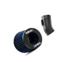 MMX Air Intake Kit for Mini F56 2014-2017