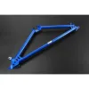 Hardrace Front Strut Brace Scion FRS Subaru BRZ Toyota 86