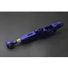 Hardrace Rear Lower Arm For Mitsubishi Lancer mirage Outlander