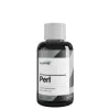 CAR PRO Perl 50ml