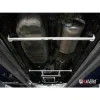 Rozpórka tylna dolna (Rear Lower Bar) (4132) Ultra Racing Ssangyong Rexton Sports (Q200) 2.2D 2WD/4WD PICK-UP 18+