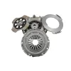 Sprzęgło dwutarczowe FTWL BMW M50 / M52 / M54 / S50 / S54 / M57 / E46 M3 - STAGE 2