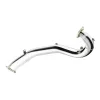 Downpipe FMIC.Pro AUDI A4, A5 2.7, 3.0 TDI B8 2007-2011