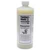 POORBOY'S WORLD Enzyme Stain & Odor Remover 946ml