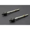 Hardrace Hard Tie Rod For Scion FRS Subaru BRZ Toyota 86