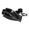 RTMG Performance Direct Cold Air Intake for 1.6 TDI Engines