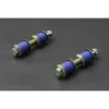 Hardrace Front Reinforced Stabilizer Kit Mitsubishi Lancer mirage