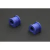 Hardrace Front Stabilizer Bushing For Honda S2000