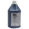 POORBOY'S WORLD Quick Detailer Plus QD+ 3784 ml