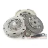 Zestaw sprzęgła Xtreme Clutch Volkswagen LT 28-46 2.5 TDI 80KW (1999-2006)