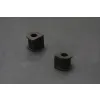 Hardrace Rear Stabilizer Bushing For Honda Accord