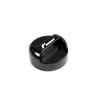 RacingLine Billet Brake Fluid Cap for MQB