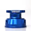 Dekiel pokrywa Wastegate Turbosmart WG38/40/45