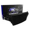 Intercooler FMIC.Pro Ford Fiesta ST MK8
