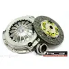 Zestaw sprzęgła Xtreme Clutch Pro Organic Toyota LANDCRUISER 4.2l 1HZ HZJ79 (1999-2007)