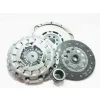 Zestaw sprzęgła Xtreme Clutch BMW 3 M3 3.2 252KW (2001-2006)