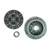 Zestaw sprzęgła Xtreme Clutch Nissan PATHFINDER 2.5 dCi 4WD 140KW (2010-2013)