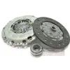 Zestaw sprzęgła Xtreme Clutch Peugeot 407 2.0 HDi 135 100KW (2004-2011)