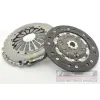 Zestaw sprzęgła Xtreme Clutch FIAT PUNTO 1.4 T-Jet 88KW (2006-2009)