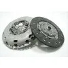 Zestaw sprzęgła Xtreme Clutch ALFA ROMEO 159 2.4 JTDM (939BXD1B, 939BXD12) 147KW (2006-2011)