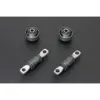 Hardrace Front Lower Arm For Bushing For Lexus ES Toyota Camry