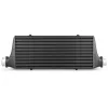 Competition Intercooler Kit Wagner Tuning EVO1 for Toyota Supra MK4