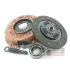 Zestaw sprzęgła Xtreme Clutch Organic Nissan PATROL 2.8 TDiC (Y61) 96KW (1998-2000)