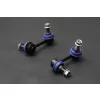 Hardrace Front Reinforced Stabilizer Link For Honda Civic