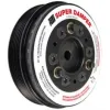 Koło pasowe z tłumikiem drgań ATI Super Damper 917992 Mini Cooper S