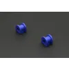 Hardrace Rear Stabilizer Bushing For Honda
