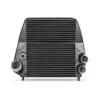 Competition Intercooler Kit Wagner Tuning for Ford F150